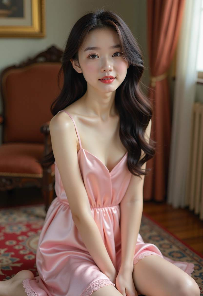 山海寻踪记